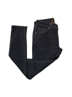 Denim Republic Jeans – Art 5193