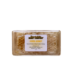 COMB HONEY