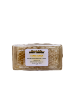 COMB HONEY - Image 3