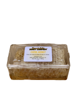 COMB HONEY - Image 2