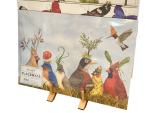 PLACEMATS "ANGIE'S PARTY" - Image 2