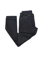 Original Denim Republic - Image 2