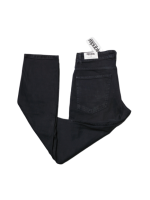 Original Denim Republic