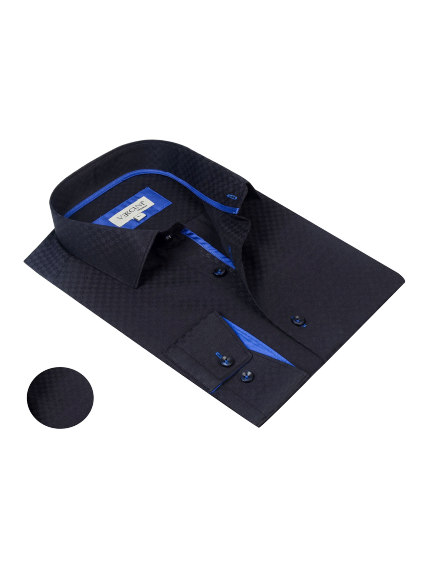 Premium-Men-Shirt-19-removebg Vercini – Premium Men Shirt VP19 - Image 1