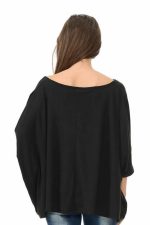 Diamante Women's Top · Style D187 - Image 6