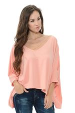 Diamante Women's Top · Style D187 - Image 7
