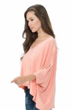 Diamante Women's Top · Style D187 - Image 8