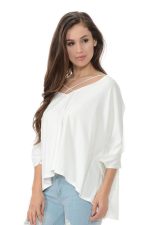 Diamante Women's Top · Style D187 - Image 11