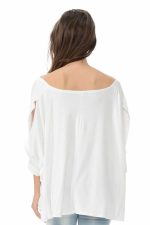 Diamante Women's Top · Style D187 - Image 12