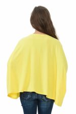 Diamante Women's Top · Style D187 - Image 3