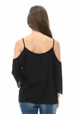 Diamante Women's Top · Style D229 - Image 12