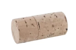 Wine Cork 16 GB USB Stick - Image 3