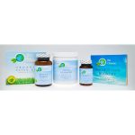 Organic Detox Kit - Image 3