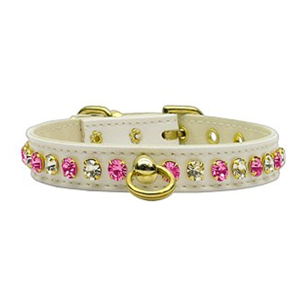 600 Deluxe Stones - Image 1