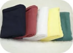 Organic Cotton Pillow Cases - Image 2