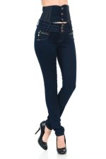 M.Michel Women's Jumpsuit · Style G39B