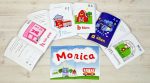 My Name Is… Personalized Book - Image 3