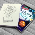 My Personalized Book About Space - Image 3
