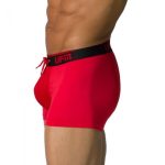 3 inch Viscose(Bamboo)-Spandex Medical Trunk REG Support (Gen 4) Underwear for Men - Image 9