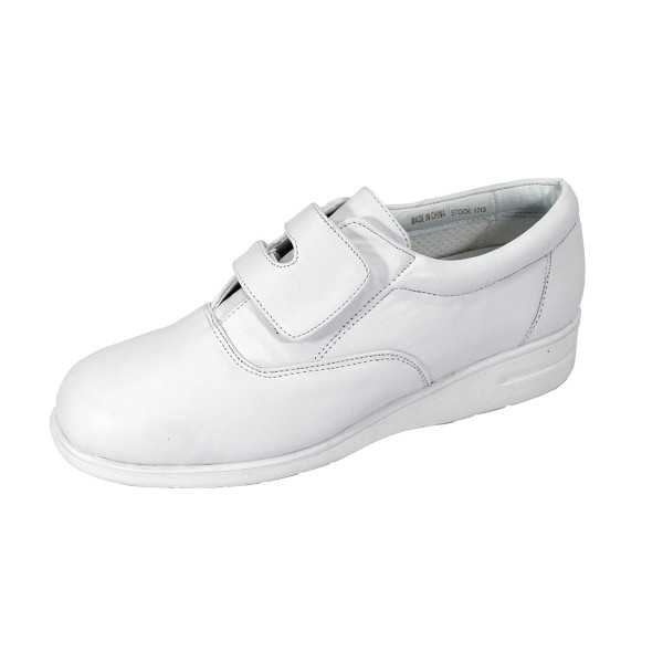 1713w-1a 24 HOUR COMFORT Rhoda - Image 1