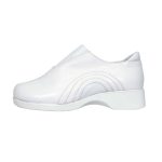 24 HOUR COMFORT Addison - Image 3
