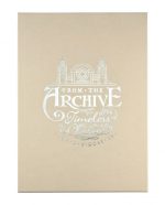 Kate Greenaway’s Birthday Book - Image 2