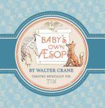 Aesop’s Fables – From the Archive - Image 6