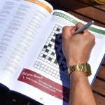 Personalized Baseball Quiz Book - Image 14