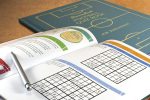 Personalized Soccer Quiz Book - Image 12