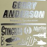 Gerry Anderson - Image 5