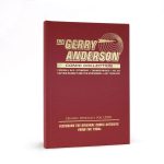 Gerry Anderson
