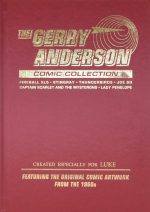 Gerry Anderson - Image 2