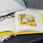Peter Rabbit’s Personalized Little Book of Harmony - Image 5