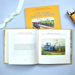 Railway Series The Three Railway Engines - Image 11