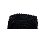 ANNA LADIES HANDBAG - Image 4