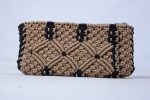 ANNA LADIES PURSE - Zimbabwe Yarn - Image 2