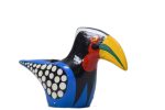 ANIMAL PAPER MACHE