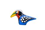 ANIMAL PAPER MACHE - Image 5