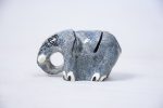 ANIMAL PAPER MACHE - Image 2