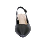 PEERAGE Macy - Image 3