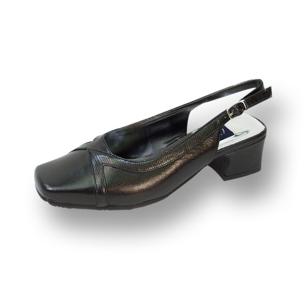 lp8141b PEERAGE Tessa - Image 1