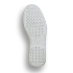 24 HOUR COMFORT Cali - Image 3