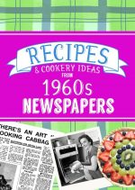 Personalized Softback Recipe Book - Image 6