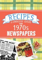 Personalized Softback Recipe Book - Image 5