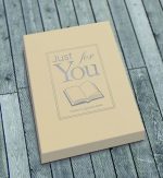 Personalized Softback Recipe Book - Image 2