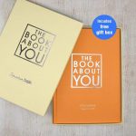 The Book About You - Image 16