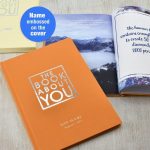The Book About You - Image 14