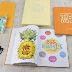 The Book About You - Image 3