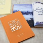 The Book About You - Image 12