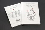 Chilli and Bubble’s Personalized Book of Love - Image 4